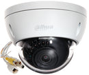 Dahua DH-IPC-HDBW4431EP-Z-27135-S4 5MP IR mini Dome Network Camera  30m