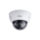 Dahua DH-IPC-HDBW8231EP-ZHE 2MP WDR IR Dome Network Camera
