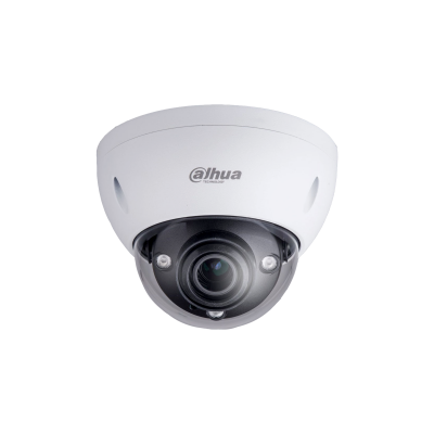 Dahua DH-IPC-HDBW8231EP-ZHE 2MP WDR IR Dome Network Camera