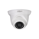 Dahua DH-IPC-HDW1230SP-0280B-S5 2MP IR Eyeball Network Camera