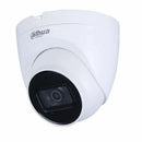 Dahua DH-IPC-HDW1230T1P-0280B-S5 2 MP Entry IR Fixed-Focal Eyeball Network Camera
