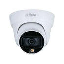 Dahua DH-IPC-HDW1239T1P-A-LED-0280B-S5-QH2 2MP Full Color Fixed Focal Eyeball Network Camera