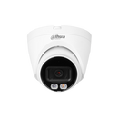 Dahua DH-IPC-HDW1239VP-A-IL-0280B 2MP Entry Smart Dual Light Fixed-focal Eyeball Network Camera