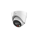 Dahua DH-IPC-HDW1239VP-A-IL-0280B 2MP Entry Smart Dual Light Fixed-focal Eyeball Network Camera