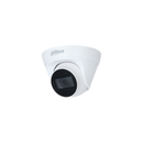 Dahua DH-IPC-HDW1430T1P-A-0280B-S5 4MP Entry IR Fixed-focal Eyeball Network Camera