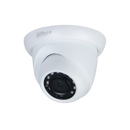 Dahua DH-IPC-HDW1431SP-0280B-S4 4MP Entry IR Fixed-focal Eyeball Netwok Camera