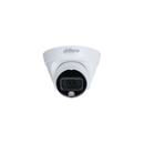 Dahua DH-IPC-HDW1439T1P-A-LED-0280B-S4 4 MP Entry Full-color Fixed-focal Eyeball Network Camera