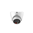 Dahua DH-IPC-HDW1439VP-A-IL-0280B 4MP Entry Smart Dual Light Fixed-focal Eyeball Network Camera