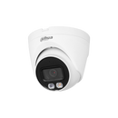 Dahua DH-IPC-HDW1439VP-A-IL-0280B 4MP Entry Smart Dual Light Fixed-focal Eyeball Network Camera