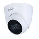 Dahua DH-IPC-HDW2230TP-AS-0280B-S2-QH3 2MP Lite IR Fixed-focal Eyeball Network Camera 30m