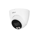 Dahua DH-IPC-HDW2439TP-AS-LED-0360B-S2 4MP Lite Full-color Fixed-focal Eyeball Network Camera 30m
