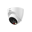 Dahua DH-IPC-HDW2449TP-S-IL-0280B 4MP Smart Dual Light Fixed-focal Eyeball WizSense Network Camera