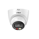 Dahua DH-IPC-HDW2449TP-S-IL-0280B 4MP Smart Dual Light Fixed-focal Eyeball WizSense Network Camera