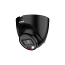 Dahua DH-IPC-HDW2449TP-S-IL-0280B 4MP Smart Dual Light Fixed-focal Eyeball WizSense Network Camera