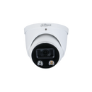 Dahua DH-IPC-HDW3249HP-AS-PV-0280B 2MP Full-color Active Deterrence Fixed-focal Eyeball WizSense Network Camera 30m
