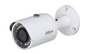 Dahua DH-IPC-HFW1120SP-0360B-S3  1.3MP IR Mini-Bullet Network Camera 30m