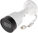 Dahua DH-IPC-HFW1230S1P-0360B-S5 2 MP Entry IR Fixed-Focal Bullet Netwok Camera