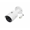 Dahua DH-IPC-HFW1230SP-0360B-S5 2MP Entry IR Fixed Focal Bullet Network Camera