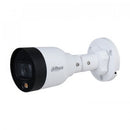 Dahua DH-IPC-HFW1239S1P-LED-0360B-S5 2MP Lite Full-color Fixed-focal Bullet Network Camera
