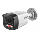 Dahua DH-IPC-HFW1239TL1P-A-IL-0360B 2MP Entry Smart Dual Light Fixed-focal Bullet Network Camera