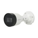 Dahua DH-IPC-HFW1430S1P-A-0360B-S5 4MP Entry IR Fixed-focal Bullet Network Camera