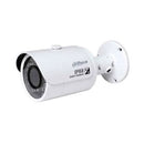 Dahua 4MP Bullet Security Camera DH-IPC-HFW1431SP-0360B-S4 – IR Night Vision, Fixed Lens, Outdoor IP Network CCTV