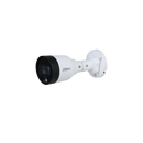 Dahua DH-IPC-HFW1439S1P-LED-0360B-S4 4MP Entry Full Color Fixed-focal Bullet Network Camera