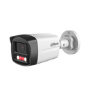Dahua DH-IPC-HFW1439TL1P-A-IL-0360B 4MP Entry Smart Dual Light Fixed-focal Bullet Network Camera