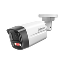 Dahua DH-IPC-HFW1439TL1P-A-IL-0360B 4MP Entry Smart Dual Light Fixed-focal Bullet Network Camera