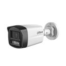 Dahua DH-IPC-HFW1439TL1P-A-IL-0360B 4MP Entry Smart Dual Light Fixed-focal Bullet Network Camera