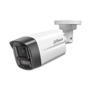 Dahua DH-IPC-HFW1439TL1P-A-IL-0360B 4MP Entry Smart Dual Light Fixed-focal Bullet Network Camera