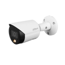 Dahua DH-IPC-HFW2239SP-SA-LED-0360B-S2 2MP Lite Full-color Fixed-focal Bullet Network Camera