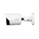 Dahua DH-IPC-HFW2239SP-SA-LED-0360B-S2 2MP Lite Full-color Fixed-focal Bullet Network Camera