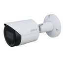 Dahua DH-IPC-HFW2431SP-S-0360B-S2 4MP Lite IR Fixed-focal Bullet Network Camera 30m