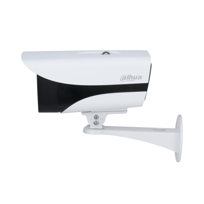 Dahua DH-IPC-HFW2439MP-AS-LED-B-0360B-S2 4MP Lite Full-color Fixed