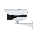 Dahua DH-IPC-HFW2439MP-AS-LED-B-0360B-S2 4MP Lite Full-color Fixed-focal Bullet Network Camera 40m