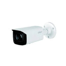 Dahua DH-IPC-HFW2831TP-AS-0360B-S2 8MP WDR IR-Bullet Box Camera Network Camera