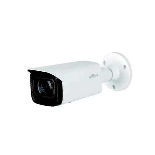 Dahua DH-IPC-HFW2831TP-AS-0360B-S2 8MP WDR IR-Bullet Box Camera Network Camera