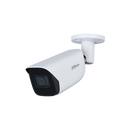 Dahua DH-IPC-HFW3241EP-AS-0280B 2 MP IR Fixed-focal Bullet WizSense Network Camera 50m