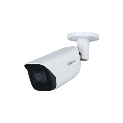 Dahua DH-IPC-HFW3241EP-AS-0280B 2 MP IR Fixed-focal Bullet WizSense Network Camera 50m