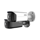 Dahua DH-IPC-HFW3441TP-AS-P-0210B 4MP Wide Angle Fixed Bullet WizSense Network Camera