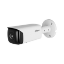 Dahua DH-IPC-HFW3441TP-AS-P-0210B 4MP Wide Angle Fixed Bullet WizSense Network Camera
