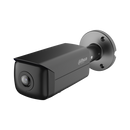 Dahua DH-IPC-HFW3441TP-AS-P-0210B 4MP Wide Angle Fixed Bullet WizSense Network Camera