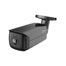 Dahua DH-IPC-HFW3441TP-AS-P-0210B 4MP Wide Angle Fixed Bullet WizSense Network Camera