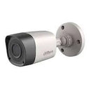 Dahua DH-IPC-HFW5241TP-S-1200B 2MP IR Fixed-focal Bullet WizMind Network Camera