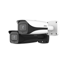 Dahua DH-IPC-HFW5442EP-ZE-2712-S3 4MP IR Vari-focal Bullet WizMind Network Camera