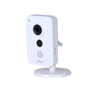 Dahua DH-IPC-K15P-LTE 1.3MP K Series Wi-Fi Network Camera