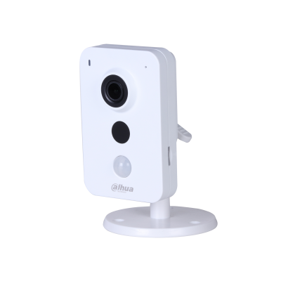 Dahua DH-IPC-K15P-LTE 1.3MP K Series Wi-Fi Network Camera