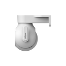 Dahua DH-IPC-P3BP-PV-0360B 3MP Outdoor Fixed-focal Wi-Fi Pan & Tilt Network Camera