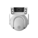 Dahua DH-IPC-P3BP-PV-0360B 3MP Outdoor Fixed-focal Wi-Fi Pan & Tilt Network Camera